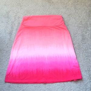 Women's Skirt